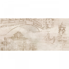 SAVOY 401341 декор