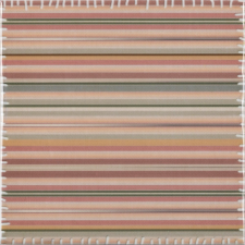 MILLE FLEUR LIGNES-2