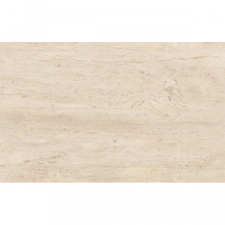 TRAVERTINE MOSAIC БЕЖЕВИЙ 1Т1051