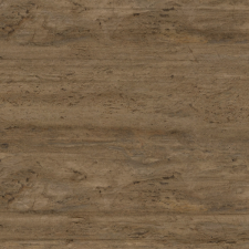 TRAVERTINE MOSAIC КОРИЧНЕВИЙ 1Т7830