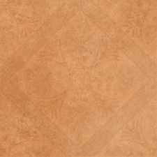 ANDALUSIA TERRACOTTA 1ЕК870