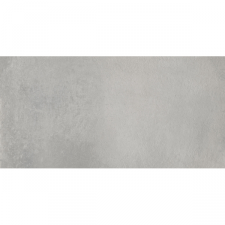 CONCRETE SMOKE 18В630