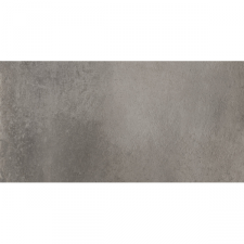 CONCRETE DARK GREY 18П630