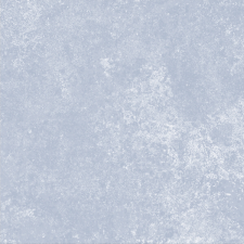 ETHNO Мікс Н8Б260