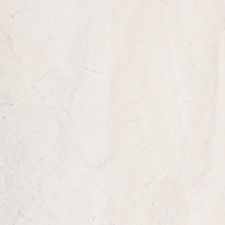 CREMA MARFIL БЕЖЕВЫЙ H51870