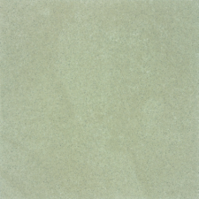 KAAMOS DAK44586 beige