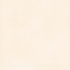 LACCA DAA44524 beige