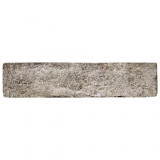 SEVEN TONE тютюновий 343020