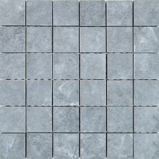 Мозаїка SLAB SILVER (А-Д)