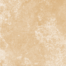 ETHNO Мікс Н8Б290