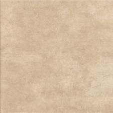 AFRICA Бежевий H11000