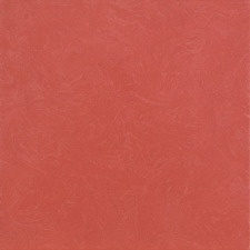 NEWPORT ROJO