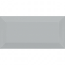METROTILES сірий 462051