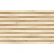 BAMBOO MIX Н7Б151