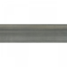 LAS VEGAS GRAPHITE
