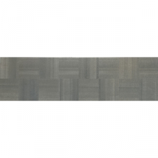 FABULOUS GRAPHITE