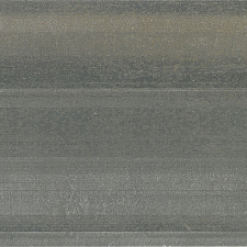 LAS VEGAS GRAPHITE