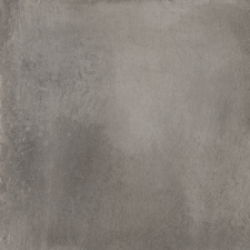 CONCRETE DARK GREY 18П520