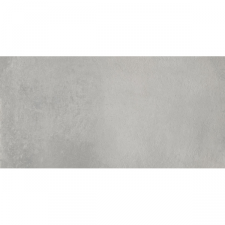 CONCRETE ДИМЧАСТИЙ 18В630