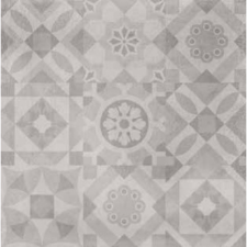CONCRETE ДИМЧАСТИЙ 18В540