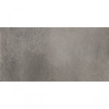 CONCRETE ТЕМНО-СІРИЙ 18П940