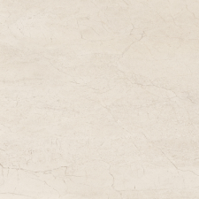 CREMA MARFIL БЕЖЕВИЙ Н51510