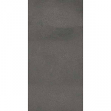 LIMESTONE антрацитовий 23У600