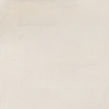 LIMESTONE бежевий 231510