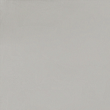 LIMESTONE сірий 232510