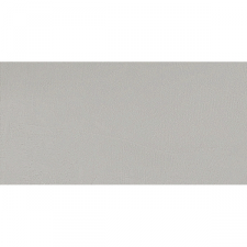 LIMESTONE сірий 232630