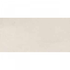 LIMESTONE бежевий 231630