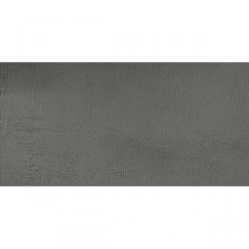 LIMESTONE антрацитовий 23У930