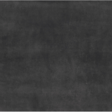 STREET LINE антрацит 1SУ520