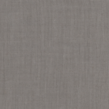 TWEED темно-сірий 6АП2510