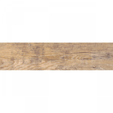TIMBER Бежевий 371570