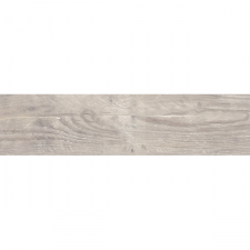 TIMBER Попелястий 37И570