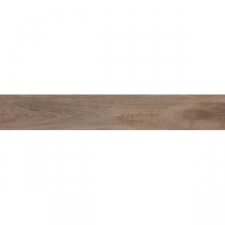 PODLOGA CAVALLINO ORO RECT. (H-)