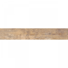 TIMBER Бежевий 371120