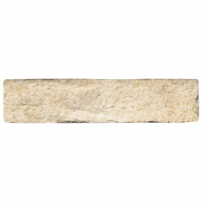 SEVEN TONE Бежевий 341020