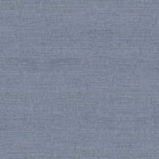 J86713/A DENM BLUE RET