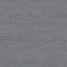 J86639/A DENM DARK RET