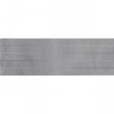 PS902 GREY STRUCTURE