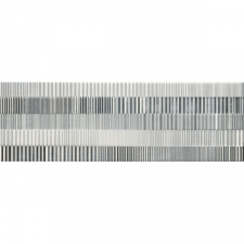 CONCRETE STRIPES INSERTO STRIPES