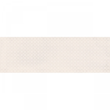 SANDY ISLAND INSERTO GEO