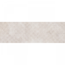 HONEY STONE INSERTO FLOWER