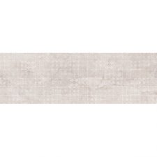 GRAND MARFIL INSERTO