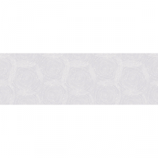 GLAMOUR GREY INSERTO GEO
