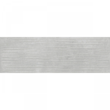 MP706 LIGHT GREY STRUCTURE