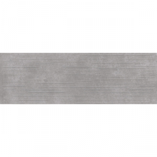 MP706 GREY STRUCTURE