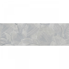 FLOWER CEMENTO LIGHT GREY INSERTO